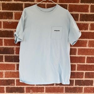 Patagonia T-Shirt